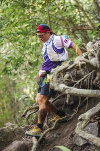 BIB: 
                            <button type="button" onclick="openModal(28085129)" class="btn btn-primary btn-sm float-right btn-popup" data-toggle="modal" data-target=".modal-high-quality">
                        <i class="fas fa-shopping-cart"></i> Add to Cart
                    </button>
                                            <button type="button" onclick="isThisMe(28085129, true)" class="btn btn-success btn-sm float-right btn-popup btn-isme hidden" data-toggle="tooltip" data-placement="bottom" title="นี่คือรูปของคุณใช่ไหม คลิกที่นี่เพื่อเอาเข้าอัลบั้ม">
                        <i class="fas fa-plus"></i> Add to album
                    </button>
                    <button type="button" onclick="isThisMe(28085129, false)" class="btn btn-warning btn-sm float-right btn-popup btn-isnotme hidden">
                        <i class="fas fa-ban"></i> Remove from album
                    </button>